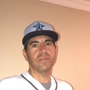 Meet your Posher, Wes